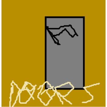 Doors Para Pobres Las Puertas Traseras