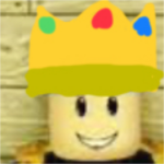 .-German Empire-.