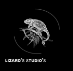 Lizard's Studio's