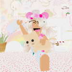 ‘ > * shortcake’s paradise * < ‘