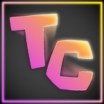 TeamClassic