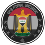 ᅠIraqi Federal Parliamentary Republic