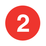 2: