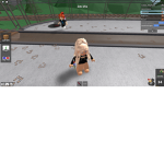 die coole mm2 gruppe