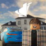 Pacifico 2: Playground Town 