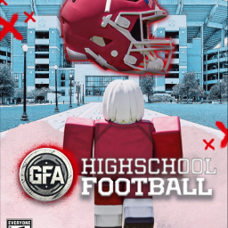 GFA V1