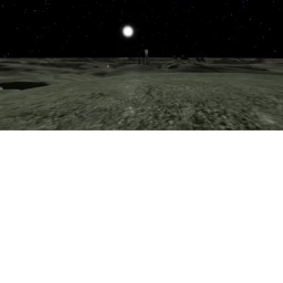 Moon icon