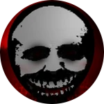 Horror Mode Gamepass