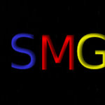 Gio,s fan group