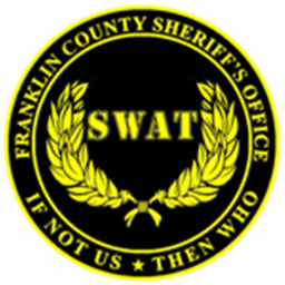 S.W.A.T - Assault Force's RP Game (Not finished)