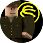 United States Officer Candidate School 1940-1945'