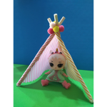 Ponianoel