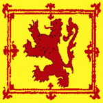 ♚Royal Army of Scotland♚