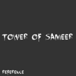 Tower Of Sameer