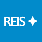RElS Group