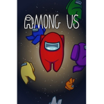 Noobs now take over America