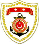İBB | Coast Guard