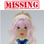 Mugshot roblox community.