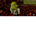Green Tea Is AMAZING! :D