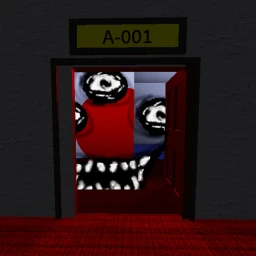 The endless office [REVAMP] icon