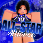 All-Star Alliance