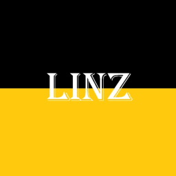[IAA] Fort Linz