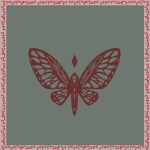 Cult of the Ancestor-Moth