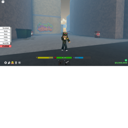 cod black ops