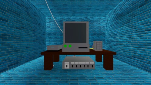 Computer