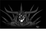 DarkAgeNinjas®