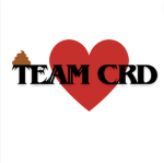Team CRD