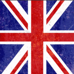 The-United-Kingdom
