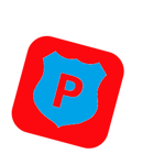 PDR: Police Department of Robloxia