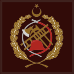 İtfaiyе ve Acil Yardım Dairе Başkanlığı
