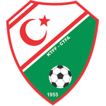 Kıbrıs Türk Futbol Federasyonu