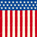 Association of the United States Army, 1969