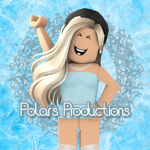 Polar's Productions