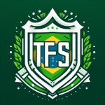TerraForce Studios