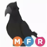 TheNeonCrow