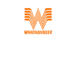 water burger