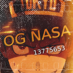OG Nasa