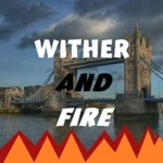 Fire Wither Studios