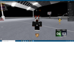 Thug Basketball League (TBL)