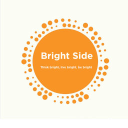 Brighter Side's Meeting Place