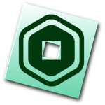 robux 관련 그룹