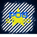 POGStudios