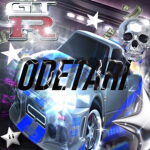 ODETARI
