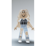 Aseel.Roblox