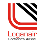 Loganair RBX