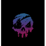 SethAndTheGamers